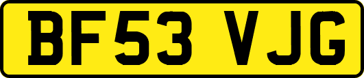 BF53VJG