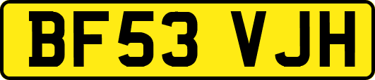 BF53VJH