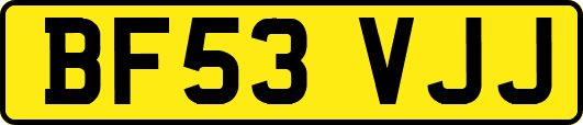 BF53VJJ
