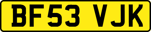 BF53VJK