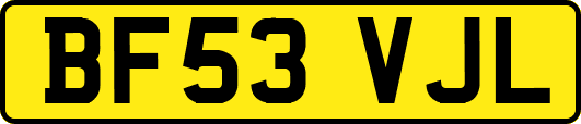 BF53VJL