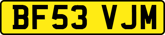 BF53VJM