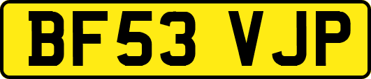 BF53VJP