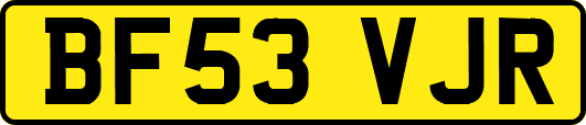 BF53VJR