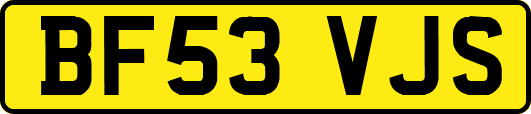 BF53VJS