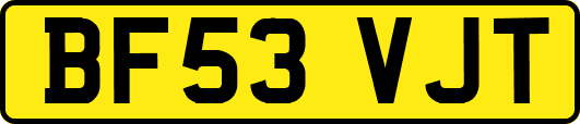 BF53VJT