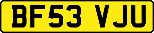 BF53VJU