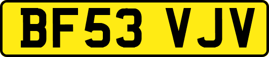 BF53VJV