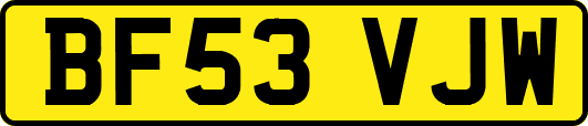 BF53VJW