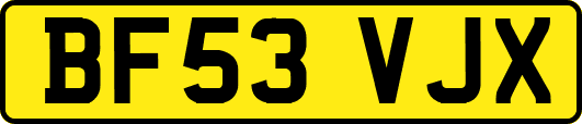 BF53VJX