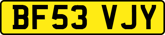 BF53VJY
