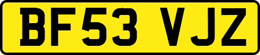 BF53VJZ
