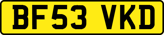 BF53VKD