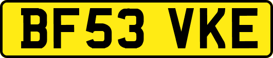 BF53VKE