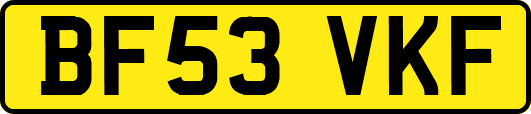 BF53VKF