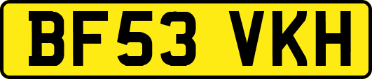 BF53VKH