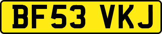 BF53VKJ
