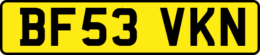 BF53VKN