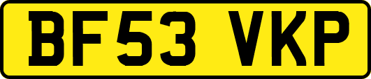 BF53VKP
