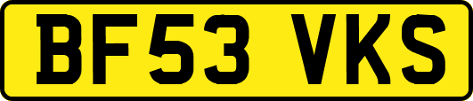 BF53VKS