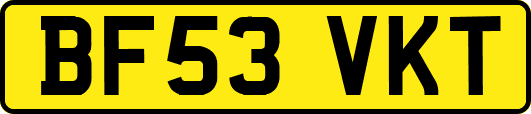 BF53VKT