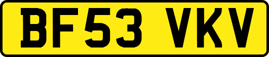 BF53VKV