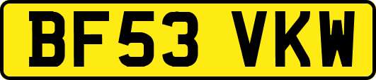 BF53VKW