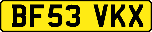 BF53VKX