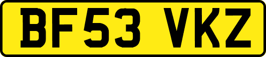 BF53VKZ