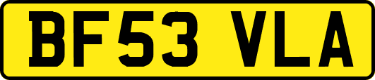BF53VLA