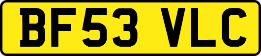 BF53VLC