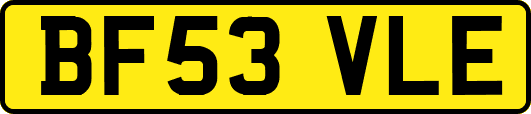 BF53VLE
