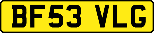 BF53VLG