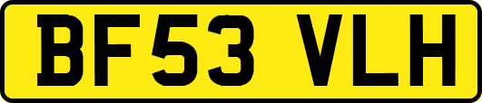 BF53VLH