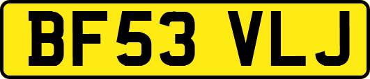 BF53VLJ