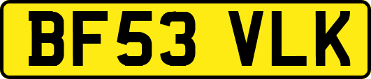 BF53VLK