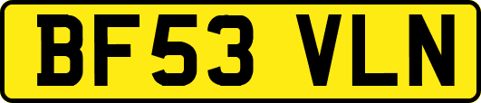 BF53VLN