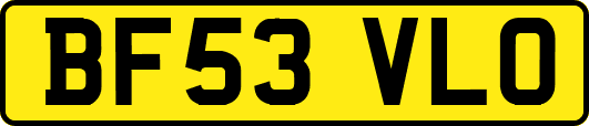 BF53VLO