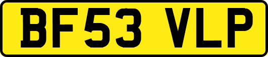 BF53VLP