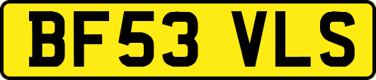BF53VLS
