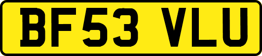 BF53VLU