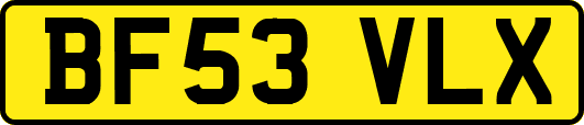 BF53VLX