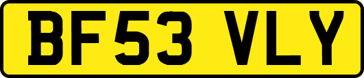 BF53VLY