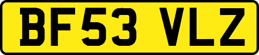 BF53VLZ