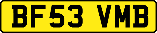 BF53VMB