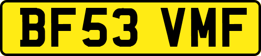 BF53VMF