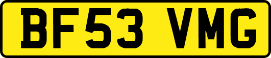 BF53VMG