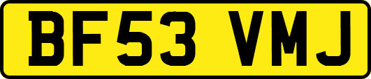 BF53VMJ