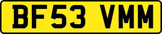 BF53VMM