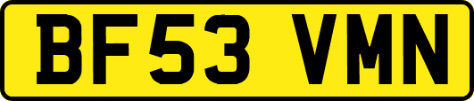 BF53VMN